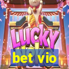 bet vio